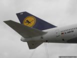 2010.03.27-speyer-120.jpg