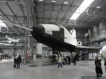 2010.03.27-speyer-123.jpg