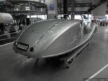 2010.03.27-speyer-128.jpg