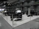 2010.03.27-speyer-129.jpg