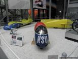 2010.03.27-speyer-130.jpg