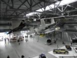 2010.03.27-speyer-132.jpg
