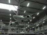 2010.03.27-speyer-148.jpg
