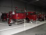 2010.03.27-speyer-158.jpg