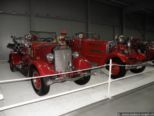 2010.03.27-speyer-159.jpg