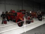 2010.03.27-speyer-160.jpg