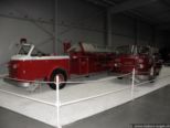 2010.03.27-speyer-161.jpg