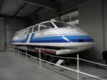 2010.03.27-speyer-163.jpg