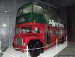 2010.03.27-speyer-166.jpg