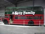 2010.03.27-speyer-170.jpg