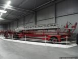 2010.03.27-speyer-171.jpg
