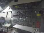 2010.03.27-speyer-172.jpg