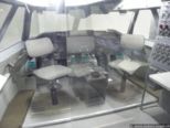 2010.03.27-speyer-173.jpg