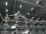 2010.03.27-speyer-176.jpg