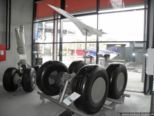 2010.03.27-speyer-178.jpg