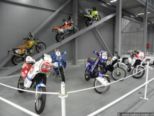 2010.03.27-speyer-181.jpg