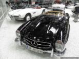 2010.03.27-speyer-183.jpg