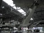 2010.03.27-speyer-189.jpg