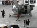 2010.03.27-speyer-196.jpg