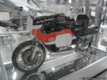 2010.03.27-speyer-200.jpg