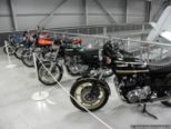 2010.03.27-speyer-201.jpg