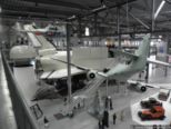 2010.03.27-speyer-204.jpg
