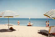 1986-FalirakiStrand-003.jpg (90015 Byte)