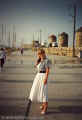 1988.05-Insel-001.jpg (62753 Byte)