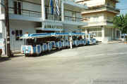 1996.07-Afandou.jpg (114188 Byte)