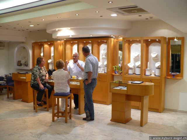 2008.10.20-johannesgold-13.jpg