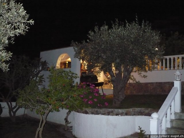 2008.05.26-rhodos-mouschous-014.jpg