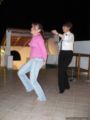2008.05.26-rhodos-mouschous-088.jpg