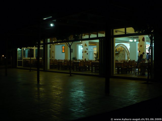 2009.06.01-lelis-16.jpg