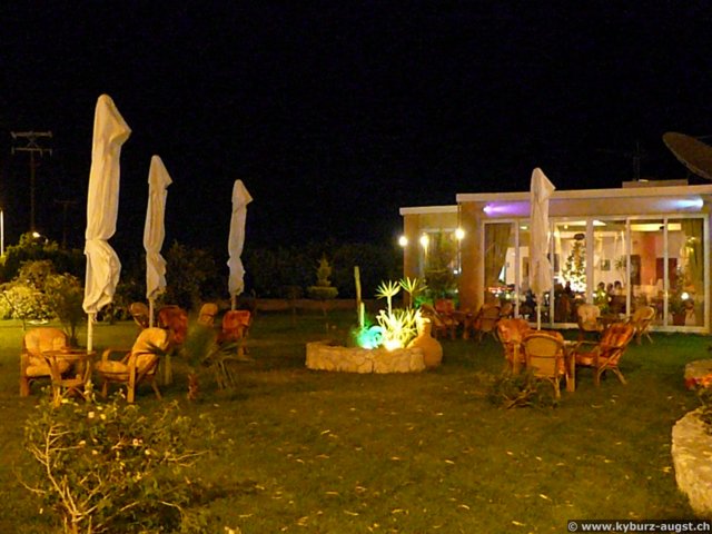 2008.05.25-rhodos-paradies-2.jpg