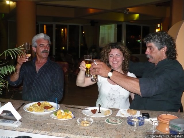 2008.05.25-rhodos-paradies-7.jpg