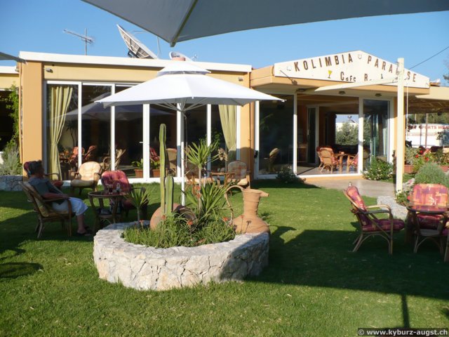 2008.05.26-rhodos-paradies-1.jpg