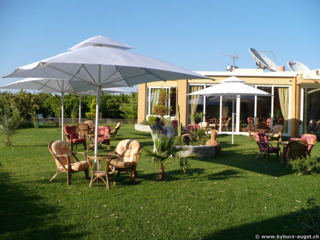 2008.05.26-rhodos-paradies-2.jpg