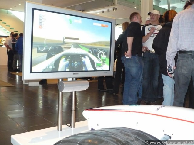 2008.04.06-sauberbmw-030.jpg