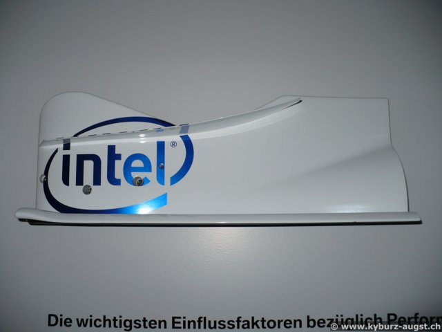 2008.04.06-sauberbmw-067.jpg