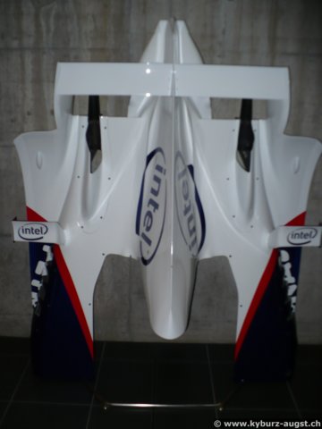 2008.04.06-sauberbmw-069.jpg