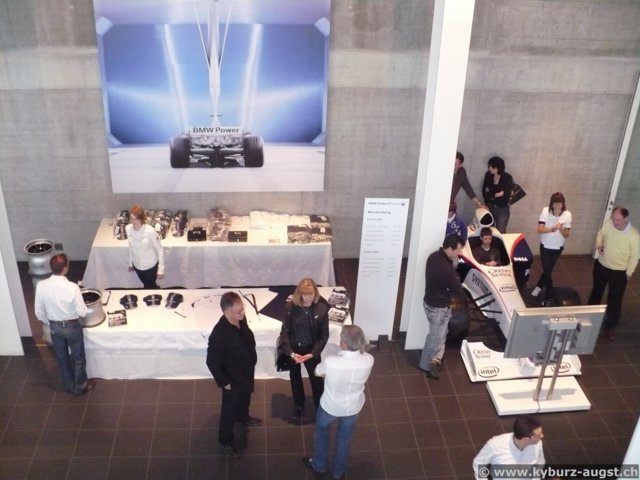 2008.04.06-sauberbmw-095.jpg