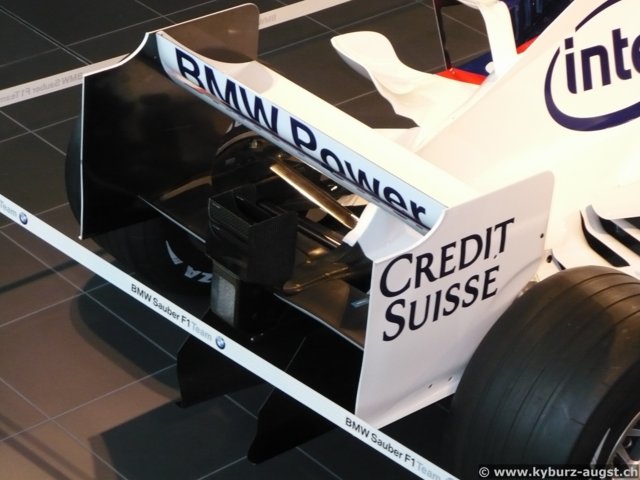 2008.04.06-sauberbmw-098.jpg