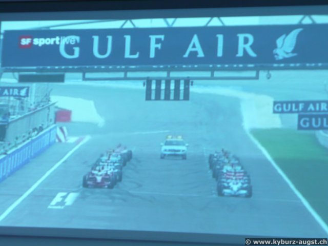 2008.04.06-sauberbmw-121.jpg