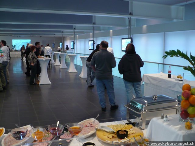 2008.04.06-sauberbmw-127.jpg