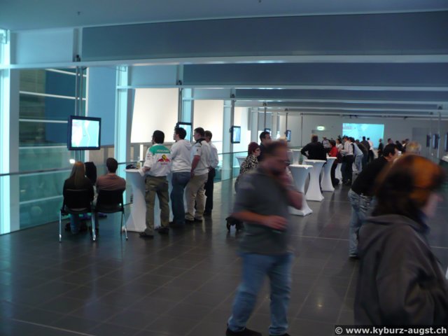 2008.04.06-sauberbmw-128.jpg