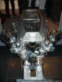 2008.04.06-sauberbmw-060.jpg