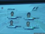 2008.04.06-sauberbmw-117.jpg