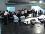 2008.04.06-sauberbmw-124.jpg
