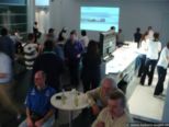 2008.04.06-sauberbmw-126.jpg