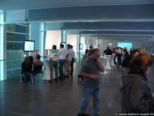 2008.04.06-sauberbmw-128.jpg